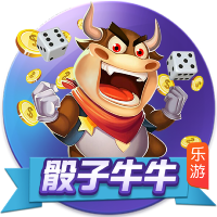 非洲媒体：申花100万欧报价马里边锋特劳雷，对方球队要价300万欧