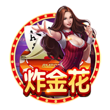 罗马诺：那不勒斯边锋恩贡戈已完成体检，将与都灵签署租借合同