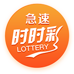 e站下载讲解