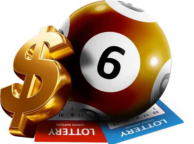 马卡报：20岁中场切玛即将300万欧加盟斯图加特，皇马有回购条款