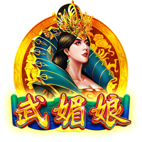 记者：拜仁对签沃尔特马德保持乐观，斯图加特未宣布球员不可出售