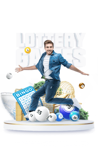 值得期待！德拉普上赛季英超打进12球，U23仅次于15球的帕尔默