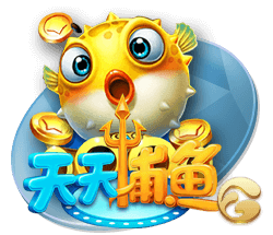 e站下载电脑免费版