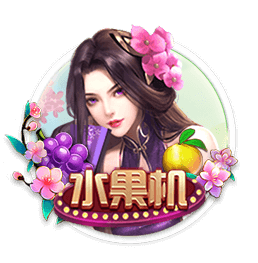怎么还不宣啊😂新加坡枪迷偶遇莫斯克拉祖比门迪、拉亚凯帕逛街