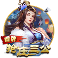 记者：拜仁对签沃尔特马德保持乐观，斯图加特未宣布球员不可出售