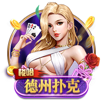 🫣吧友们信不信？詹俊：关于伊萨克…不可能，绝对不可能🤪