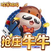 记者：拜仁对签沃尔特马德保持乐观，斯图加特未宣布球员不可出售