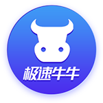 2025赛季 · 收藏