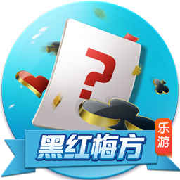 记者：米兰继续关注弗拉霍维奇，他是球队引援锋线的首要目标之一