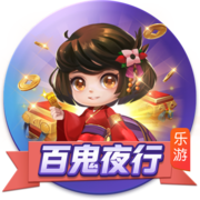 2025赛季 · 收藏