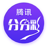 记者：伊萨克虽已向纽卡提出希望转会，但他大概率难以成行