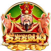 布莱顿官方：门将舍尔彭转会加盟圣吉罗斯，具体条款未公开