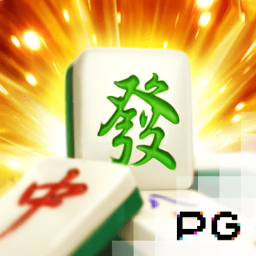 罗马诺：约克雷斯加盟阿森纳手续全部完成，未来24小时内进行体检