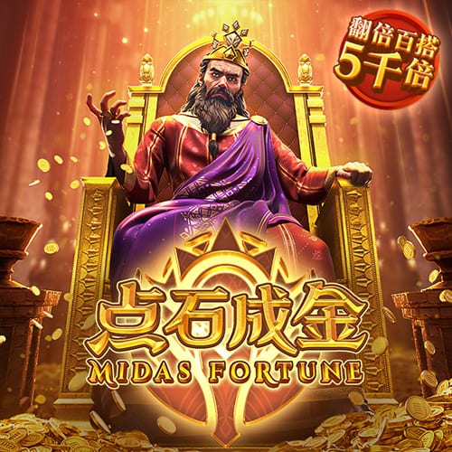 笑容灿烂！巴萨官方社媒晒拉什福德踏上训练场视频