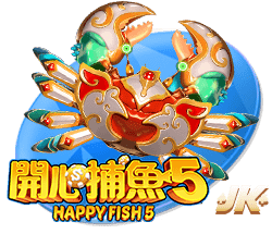曾单场进利物浦四球！44岁阿尔沙文近照：与友人聚餐举杯