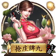 怎么还不宣啊😂新加坡枪迷偶遇莫斯克拉祖比门迪、拉亚凯帕逛街