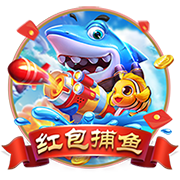 迪马：热那亚接近租借+买断签下科隆博，交易总价可达1000万欧