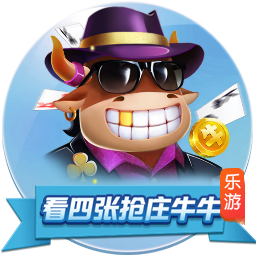 记者：曼城19岁边锋鲁普雷希特将加盟勒沃库森，转会费500万英镑