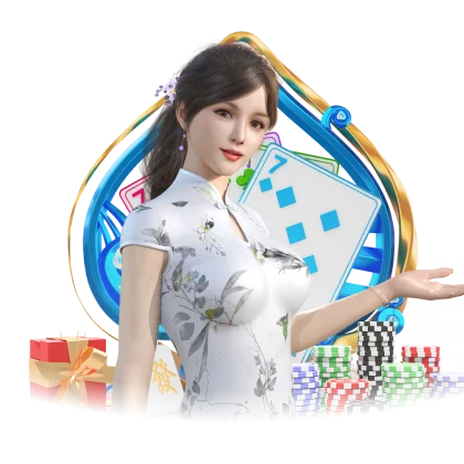 哈伯格集团收购沙特球队卡赫胡德，成沙特首家100%外资控股俱乐部