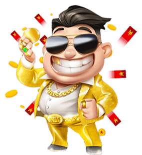 法媒：寻找右边路补强，马赛有意泽尼特队巴西球员古斯塔沃