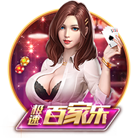 布莱顿官方：门将舍尔彭转会加盟圣吉罗斯，具体条款未公开