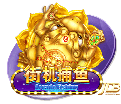 巴萨官方晒拉什福德加盟首日动态：体检签约&印球衣，和球迷见面