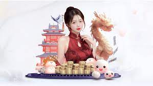 记者：莱比锡坚持为西蒙斯要价7000万欧，目前尚未收到报价