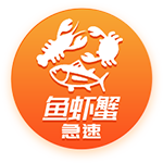 重伤后复出！阿斯：17岁后防新星下赛季有望在皇马一线队登场