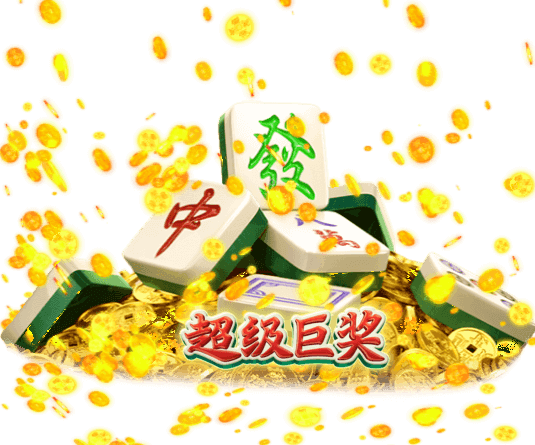 巴萨社媒晒拉什福德训练视频：他已经熟悉了我们的抢圈