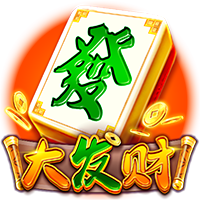 维拉标价6000万镑！名记：曼联在谈沃特金斯，若降价考虑推进交易
