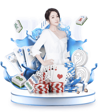 截胡贝西克塔斯！罗马诺：埃默森900万转会弗拉门戈，Here we go