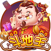 记者：伊萨克倾向于离队，奥蓬达和维萨是纽卡引援目标