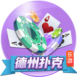 🫣吧友们信不信？詹俊：关于伊萨克…不可能，绝对不可能🤪