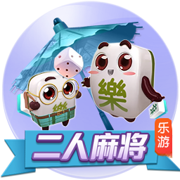 迪马：热那亚接近租借+买断签下科隆博，交易总价可达1000万欧