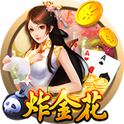 曾单场进利物浦四球！44岁阿尔沙文近照：与友人聚餐举杯
