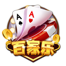 阿斯：假设下赛季西甲现在开始，佩尼亚是巴萨唯一可用的门将