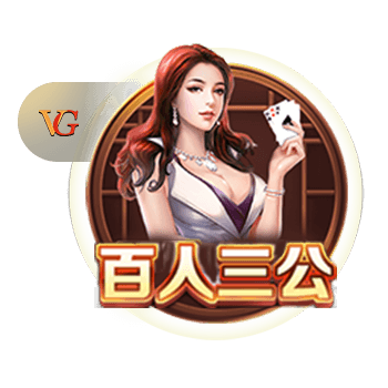 记者：愿出7500万+二转分成，拜仁乐观认为10天内能敲定迪亚斯