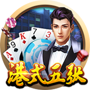 意媒：阿莱格里对佳夫很满意，球员也想继续留在米兰
