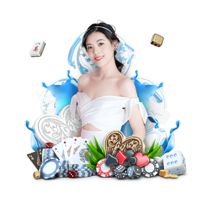 罗马诺：西蒙斯渴望加盟切尔西，拜仁也有意但蓝军领跑争夺战
