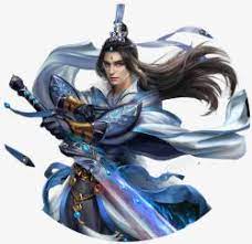 中场过剩！记者：皇马欣赏但不会买罗德里，这笔交易不现实