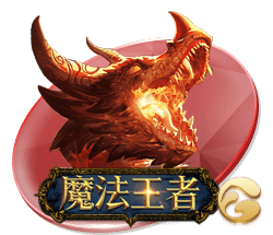 罗马诺：狼队新援阿里亚斯将穿上10号球衣，接替库尼亚