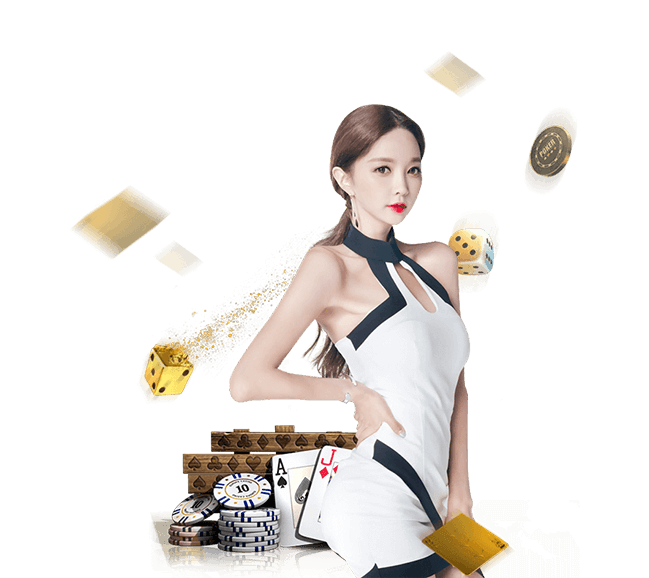 意媒：阿莱格里对佳夫很满意，球员也想继续留在米兰