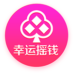 记者：拜仁将在几小时内为迪亚斯提交新报价，约7000万欧+奖金