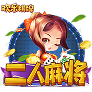 值得期待！德拉普上赛季英超打进12球，U23仅次于15球的帕尔默