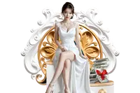 罗马诺：狼队新援阿里亚斯将穿上10号球衣，接替库尼亚