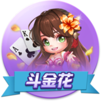 态度明确！英媒：埃泽已经告诉朋友，他今夏将加盟阿森纳