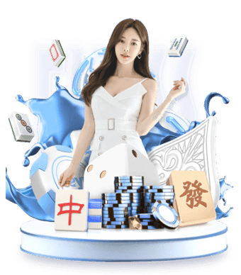 赢了还不能庆祝？阿斯：德媒质疑西女足庆祝方式不配世界冠军身份