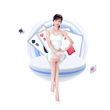 拉什福德社媒晒参加巴萨合练照片：立即与球队一起投入训练