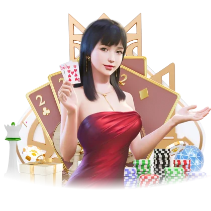 e站下载免费版