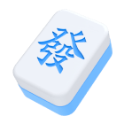 传统仪式！曼联社媒晒球员在训练场欢迎库尼亚视频